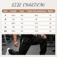 ⏳LAST DAY SALE ONLY￡15.99!!💥 Built for Storage & Movement | Men's Multi-Pocket Outdoor Cargo Pants