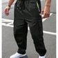 ⏳LAST DAY SALE ONLY￡15.99!!💥 Built for Storage & Movement | Men's Multi-Pocket Outdoor Cargo Pants