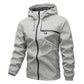 ⏳LAST DAY SALE ONLY ￡19.99!🔥The All-Weather Urban Jacket That’s Waterproof, Windproof & Actually Stylish.🧥🏆