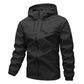 ⏳LAST DAY SALE ONLY ￡19.99!🔥The All-Weather Urban Jacket That’s Waterproof, Windproof & Actually Stylish.🧥🏆