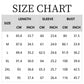 🍁 New Arrivals – Long-Sleeved Fall Dresses with Square Necklines for Women