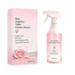 🔥LAST DAY SALE £7.99!!⚡50K+ SOLD! 🛁🧹 50% OFF! Bathroom Cleaner Spray – dissolves limescale, soap scum & water stains without scrubbing. Multi-surface for glass, tiles & taps – leaves a fresh botanical scent. Gentle formula, no harsh fumes! ✨💪
