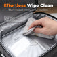 Double Layer Insulated Lunch Bag