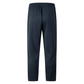 ⏳LAST DAY SALE ONLY ￡15.99!!🔥👖 Pull On & Go | Men's Waffle-Knit Drawstring Straight-Leg Pants