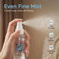 🐾 Bio-Enzyme Pet Deodorizing Spray | Fresh Home Care