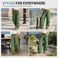 🌸LAST DAY SALE ONLY ￡21.99!!🌻Women's Loose Stretchy Cargo Pants
