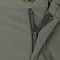 Men's Solid Color Breathable Long Cargo Pants