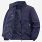 Men's Winter Warm Reversible Jacket