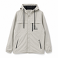🔥LAST DAY SALE 70% OFF👍✨🌧️ Weather Protection, Everyday Versatility | Men's Detachable-Hood Windbreaker