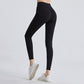 ⏳LIMITED-TIME ONLY ￡15.99!!!🍑✨Women's High Waist Slimming Jeans
