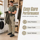 🏆🔥 LIMITED-TIME 50% OFF! 👖Men's Outdoor Multi-Pocket Cargo Pants