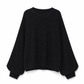 ☀️LAST DAY SALE ONLY￡19.99!!🌿✨Flattering Drape, Easy Movement | Women's Batwing Knit Pullover