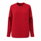 ☀️LAST DAY SALE ONLY￡19.99!!🌿✨Flattering Drape, Easy Movement | Women's Batwing Knit Pullover