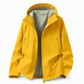 🔥 LAST DAY SALE ONLY £21.99! 🧥 Unisex Outdoor Hooded Softshell Jacket – Windproof & Water-Resistant 🌧️
