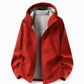 🔥 LAST DAY SALE ONLY £21.99! 🧥 Unisex Outdoor Hooded Softshell Jacket – Windproof & Water-Resistant 🌧️
