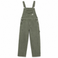 ⏳LAST DAY SALE 50% OFF!!🏆Men's Heavyweight Cotton Denim Overalls Relaxed Fit Straight Leg Dungarees with Multi Pocket Utility