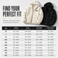🔥LAST DAY SALE 50% OFF!!🔥Men's Cable Embossed Sherpa Fleece Zip Up Hooded with Pockets