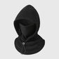 ⏳LAST DAY SALE ONLY ￡9.99!!✨Thermal Balaclava Face Mask with Drawstring