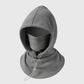 ⏳LAST DAY SALE ONLY ￡9.99!!✨Thermal Balaclava Face Mask with Drawstring