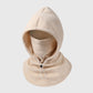 ⏳LAST DAY SALE ONLY ￡9.99!!✨Thermal Balaclava Face Mask with Drawstring