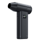 High-Speed Air Duster & Blower
