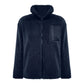 Women's Winter Warm Zip-Up Coat
