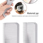 ⏳Limited-time 50% off⏰Curved gradient comb ( Free GIFT white comb )🪮
