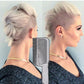 ⏳Limited-time 50% off⏰Curved gradient comb ( Free GIFT white comb )🪮