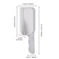 ⏳Limited-time 50% off⏰Curved gradient comb ( Free GIFT white comb )🪮