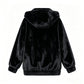 🔥LAST DAY SALE 70% OFF👍✨☁️Soft & Skin-Friendly, Everyday Casual🧥 Women's Hooded Jacket – Comfortable Fabric & Relaxed Fit ✨