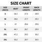 ⏳LAST DAY SALE 50% OFF!!🔥Women’s Solid High Low Hem Long-Sleeve Tops