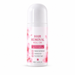 ⏳LAST DAY SALE ONLY ￡6.99!!🌸 Gentle Smooth Roll-On Body Hair Remover – No Sticky Hands, No Bathroom Spills