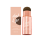 🖤Last Day Special Sale -Buy 1 Get 1 Free!!!💖✨Instant Hair Shadow Powder Stick with Sponge Applicator🌸