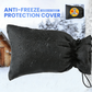 🏆🖤Black Friday Sale: BUY 2 GET 1 FREE!!🔥Outdoor Faucet Freeze Protection Cover