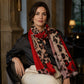 💖Black Friday Mega Deal – 50% off!💖Versatile Lightweight Leopard Print Shawl Scarf