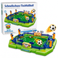 ⏳LAST DAY SALE ONLY ￡29.99!!🔥⚽ 2-Player Tabletop Soccer Game – Fast-Paced Family Fun, Builds Reflexes & Hand-Eye Coordination 🏆