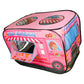 📢📢40% OFF !! ⏰Fun Pop Up Play Tent for Kids