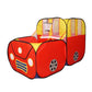 📢📢40% OFF !! ⏰Fun Pop Up Play Tent for Kids