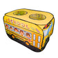 📢📢40% OFF !! ⏰Fun Pop Up Play Tent for Kids