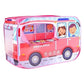 📢📢40% OFF !! ⏰Fun Pop Up Play Tent for Kids