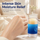 🔥LAST DAY SALE ONLY ￡6.99!!🔥Intensive moisture-lock for dry hands & feet — in a pocket stick. 🧴💧