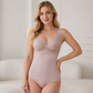 ⏳LAST DAY SALE ONLY ￡7.99!!🔥✨Thermal Camisole with Built-In Bra – Slim Fit, Warm & Supportive