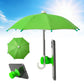 ⏳LAST DAY SALE ONLY ￡7.99!!🔥NiqueAura™ SunShade Phone Umbrella 🌞📱  Universal Adjustable Stand with Strong Suction Cup –  Blocks Glare & UV Rays for Outdoor Screen Viewing 🇬🇧☀️