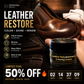 🔥Limited Time Promotion 50% OFF🔥Leather Paint Kit
