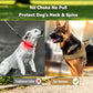 🏆LAST DAY SALE: ONLY ￡9.99!!🎁✨Pawve™ No-Pull Dog Harness – Vet-Approved Comfort, Chafe-Free & Escape-Safe | Lightweight, Adjustable & Perfect for Every Walk🐕
