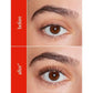 ⚡👀LAST DAY SALE- BUY 1 GET 1 FREE!!✨Lash Lift Heated Lash Curling Tool-Natural Curl Long-lasting Effect