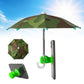 ⏳LAST DAY SALE ONLY ￡7.99!!🔥NiqueAura™ SunShade Phone Umbrella 🌞📱  Universal Adjustable Stand with Strong Suction Cup –  Blocks Glare & UV Rays for Outdoor Screen Viewing 🇬🇧☀️