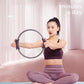 🔥LAST DAY SALE 50% OFF!!✨Pilates Ring Fitness Trainer