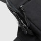 ⏳LAST DAY SALE ONLY ￡8.99!🔥Upgraded 2.0 Travel Sling Bag | Anti-Theft, 500D Nylon, RFID Protection — Limited Time 50% Off